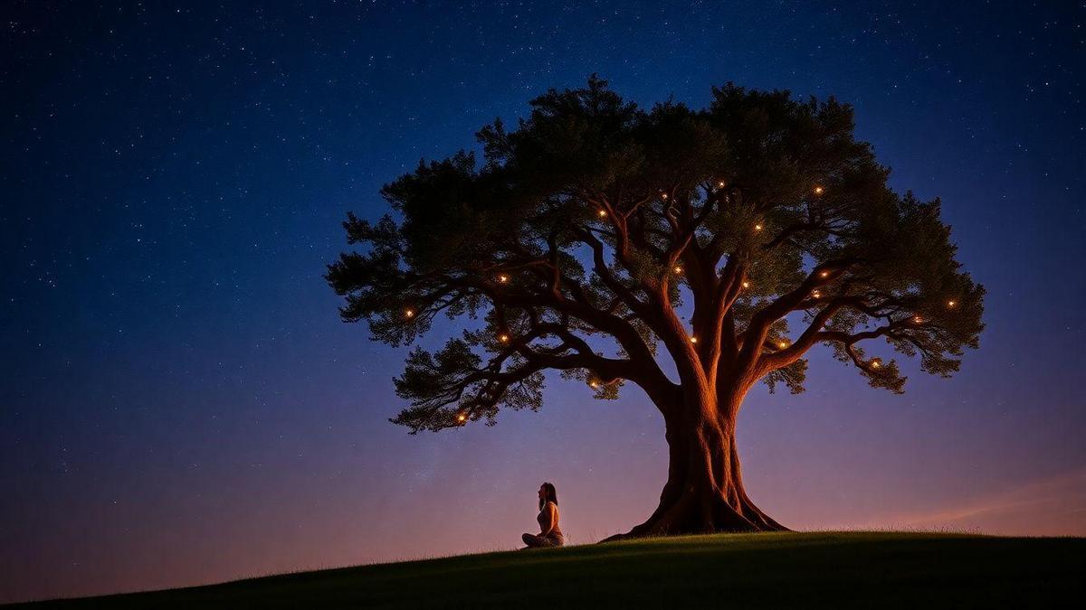 Dia dos Namorados: Entenda como aplicar a Lei da Atração na Astrologia