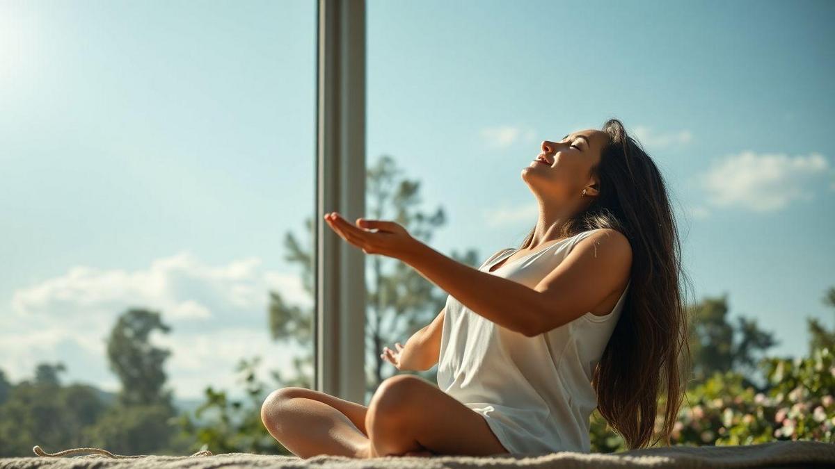 Incorporando Frequências Sonoras na Sua Vida Diária