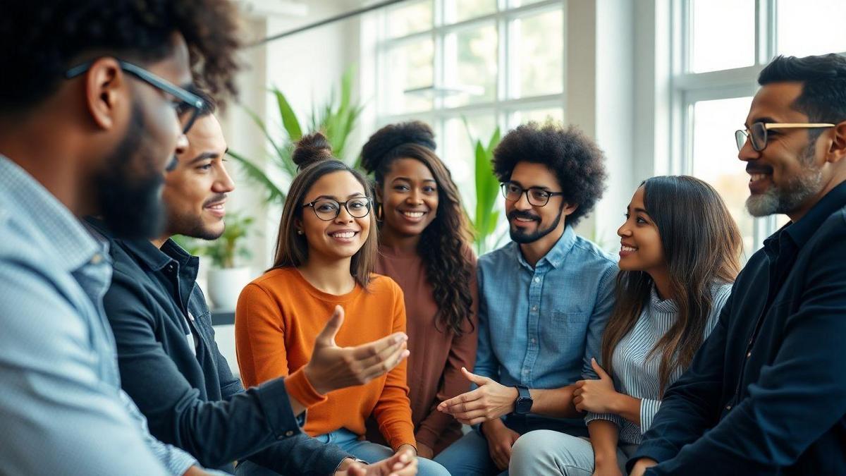 Inteligência Emocional e Seu Papel na Produtividade