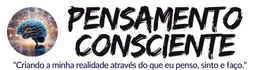 Pensamento Consciente