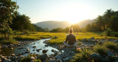 como-usar-elementos-naturais-para-energizar-sua-pratica-de-manifestacao