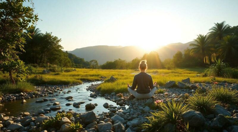 como-usar-elementos-naturais-para-energizar-sua-pratica-de-manifestacao