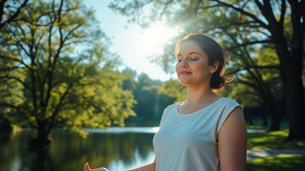 Mindfulness como ferramenta de motivação