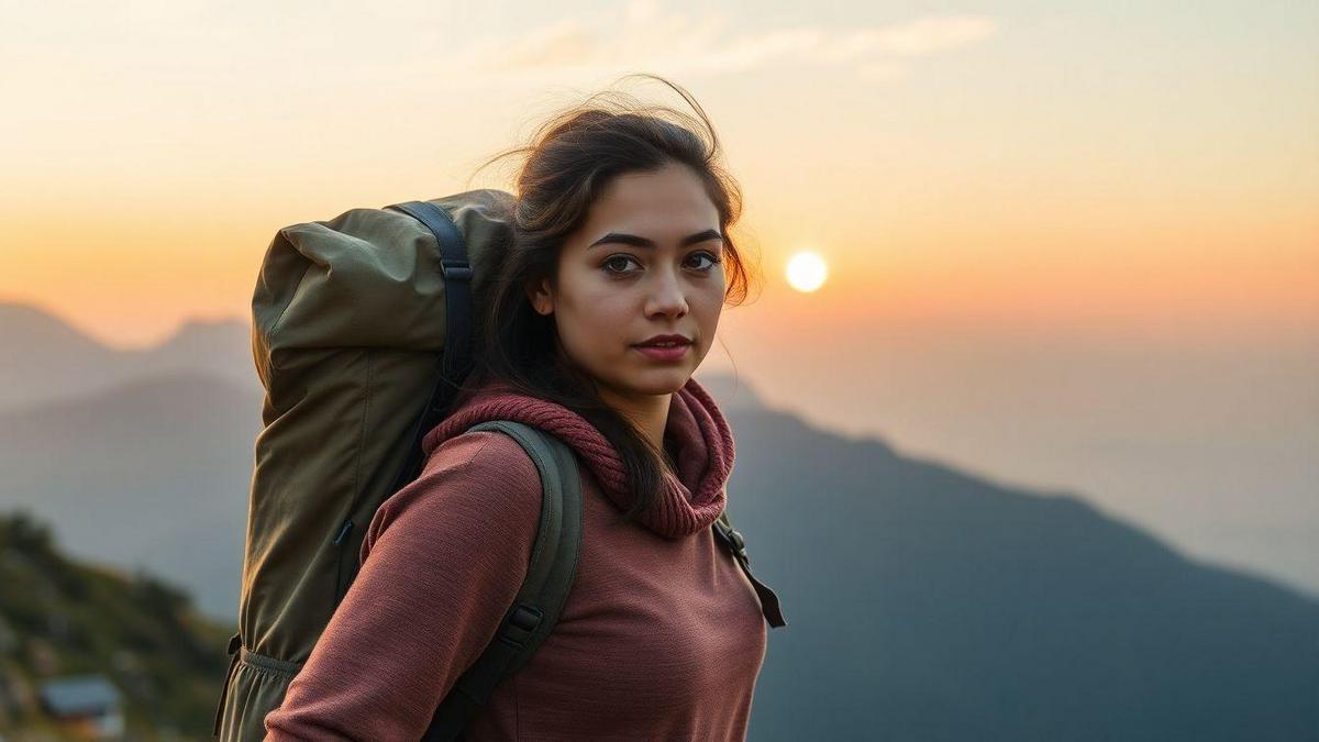 Motivação Constante para Alcançar Suas Metas