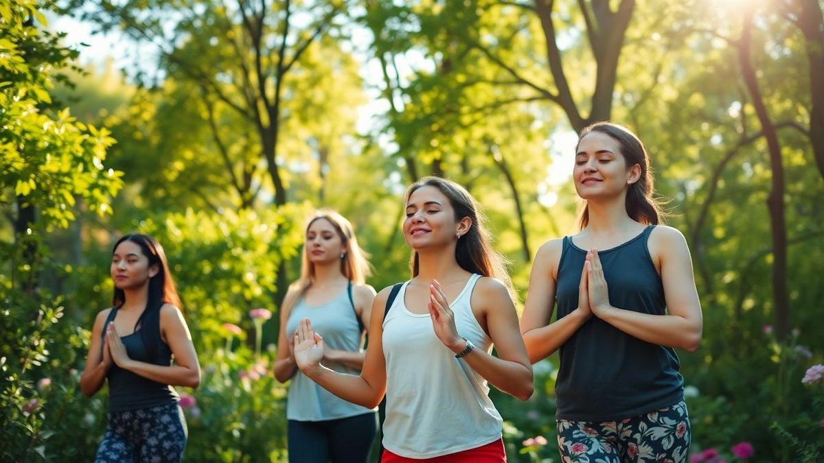 Psicologia Ambiental e Motivação