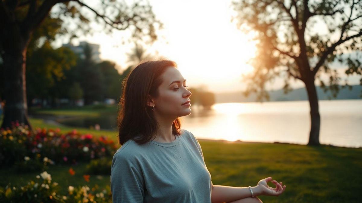 Reflexões sobre Paixões e Encontrando Propósito na Vida